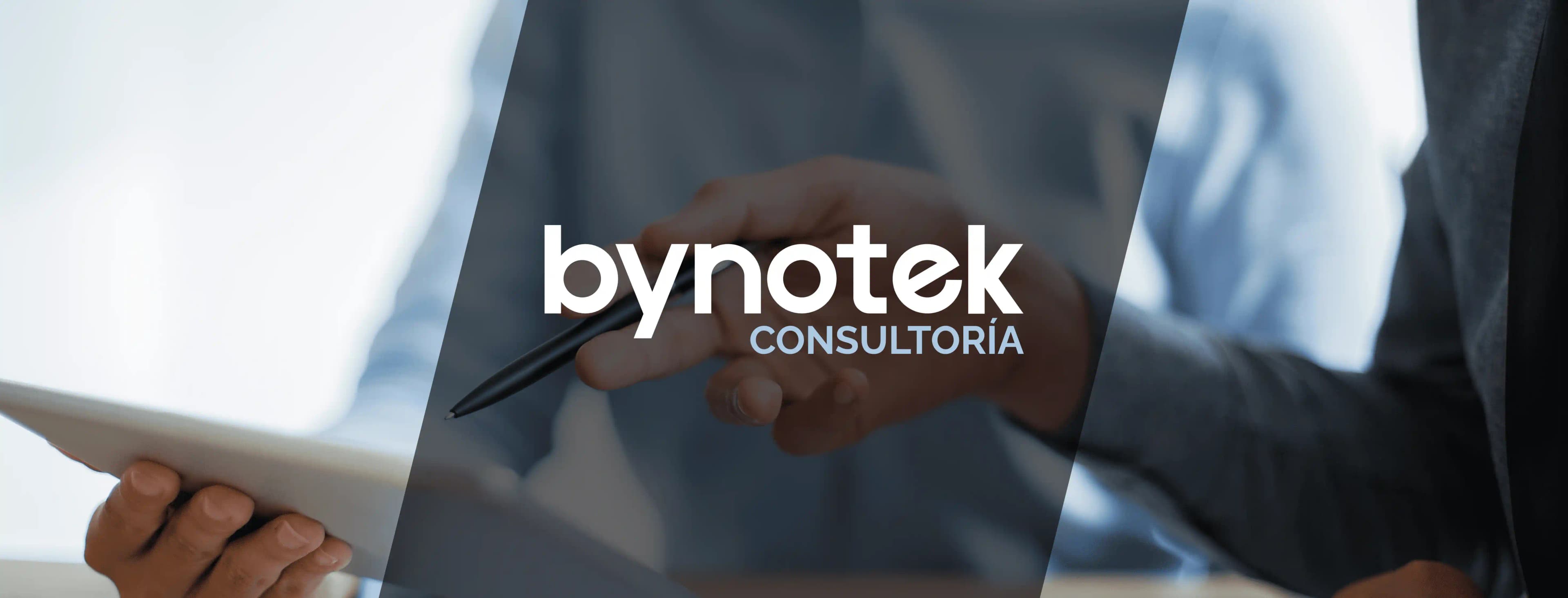 Consultoría tecnológica
