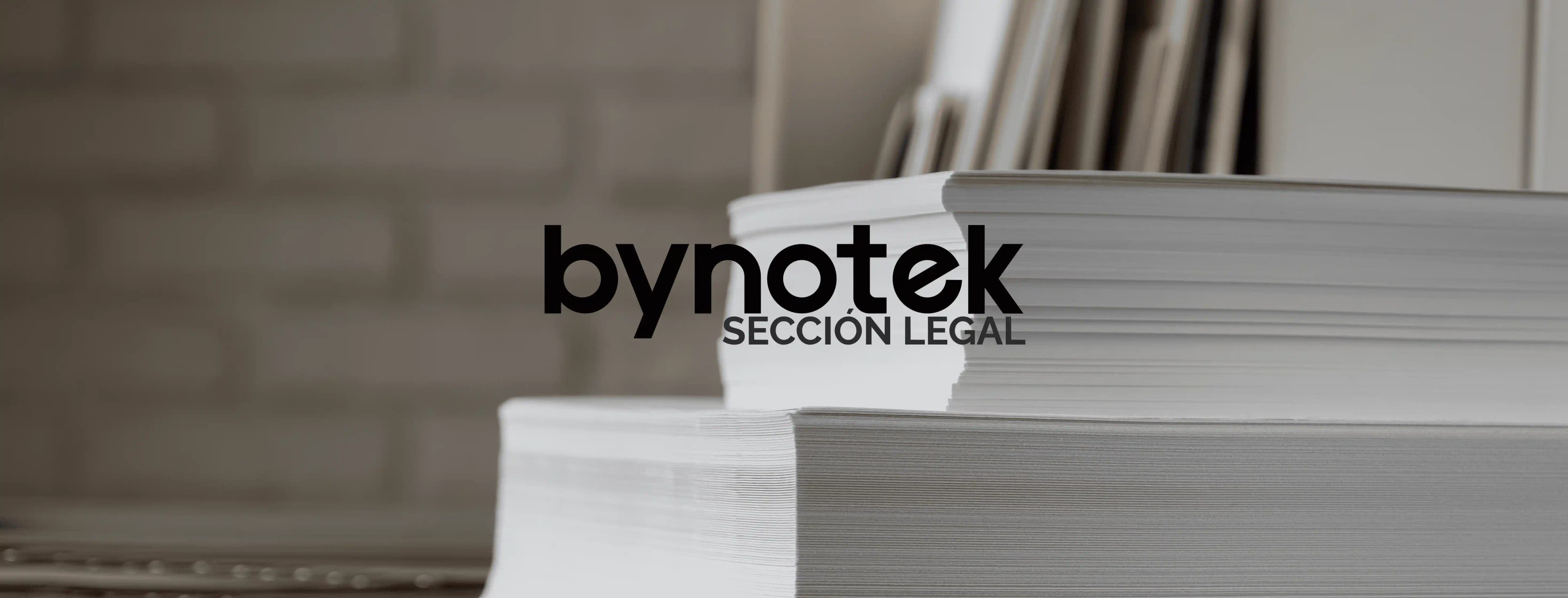 Encabezado política de cookies