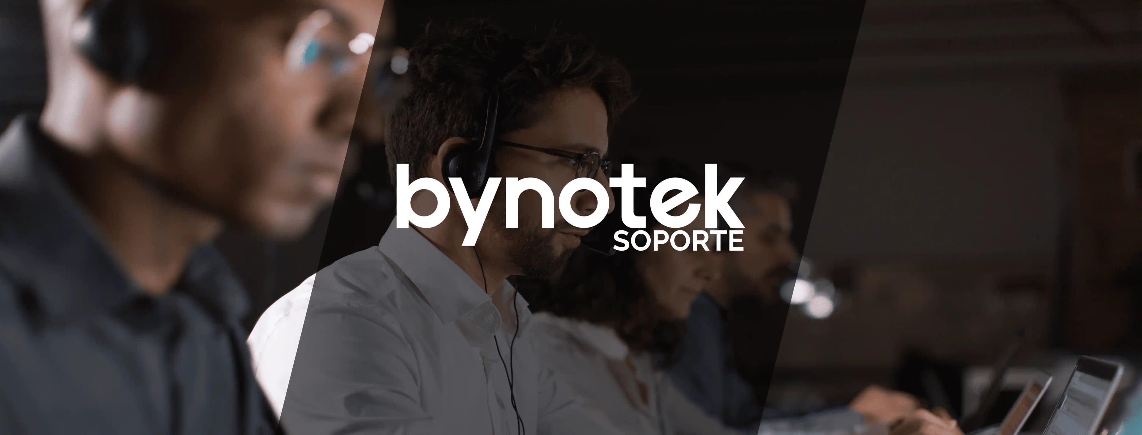 Imagen de encabezado